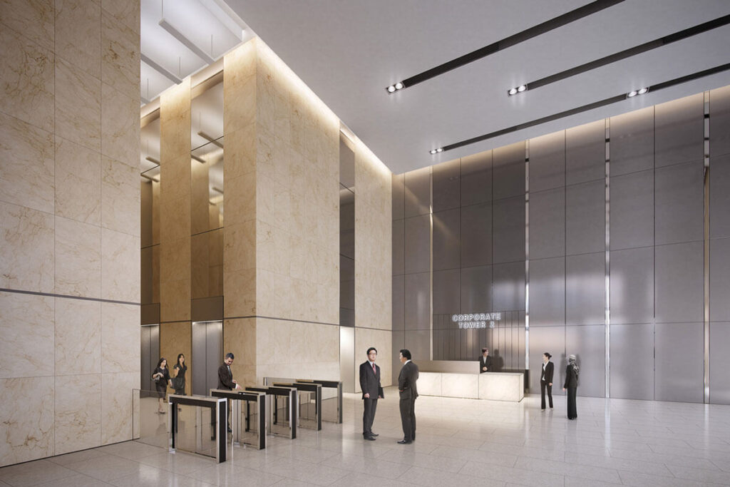 20180116-CT-Security-(FINAL)