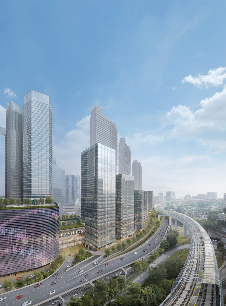 20180129-CT-Components-(FINAL)-s