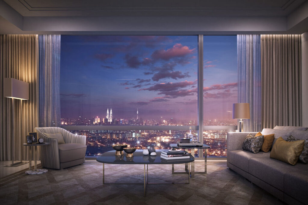 20180327-R3-G1-City-View-LR