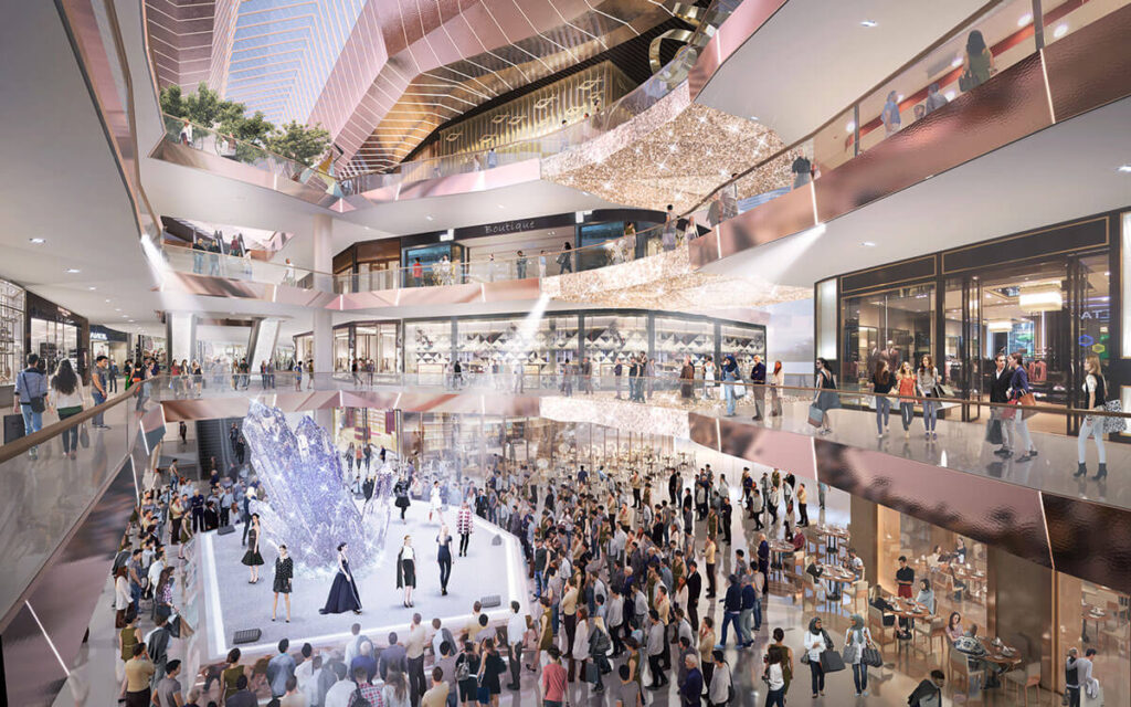 20180807-PDH-Retail-Center-Court