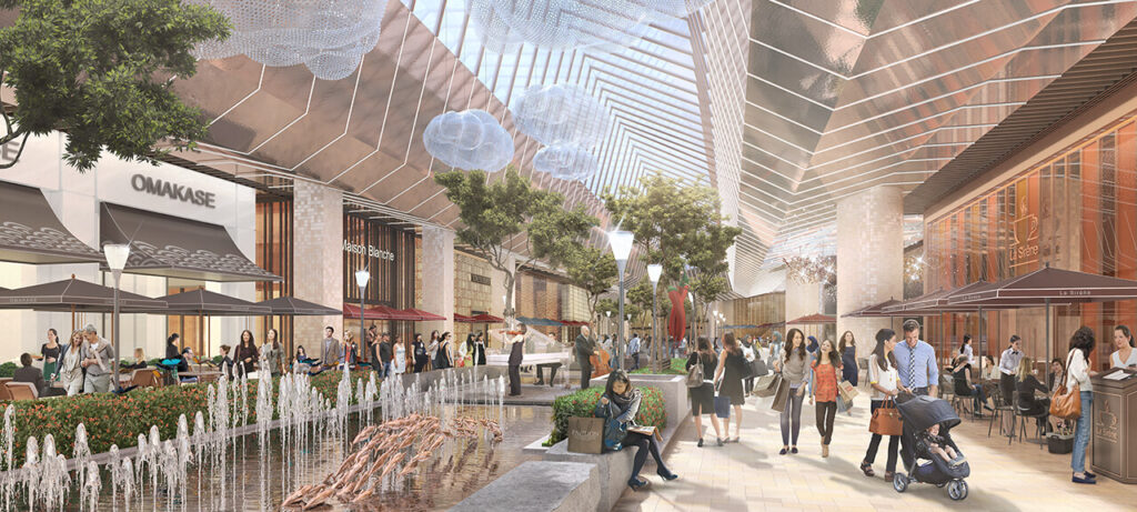 20180807-PDH-Retail-Gourmet-Boulevard-HR