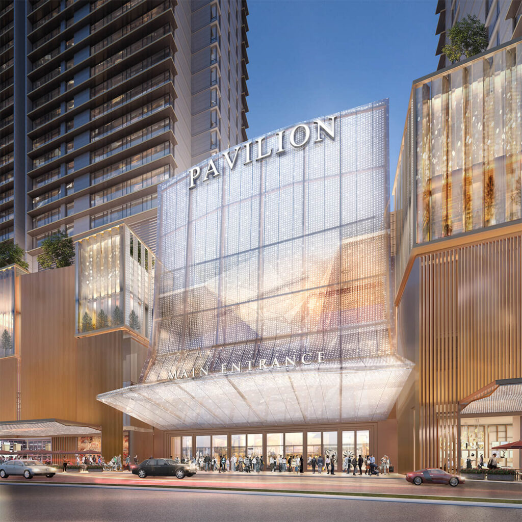 20180816-Retail-Main-Entrance-(Removed-Crystal-facade)-HR-s