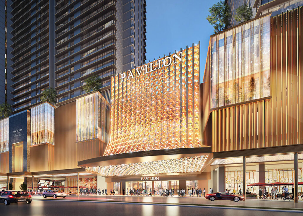 20200714-Retail-Main-Entrance-(Main-Entrance)