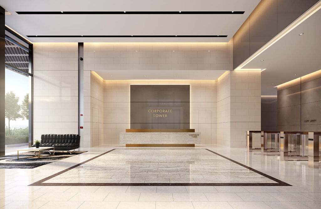 20210419-CT-Lobby-HR