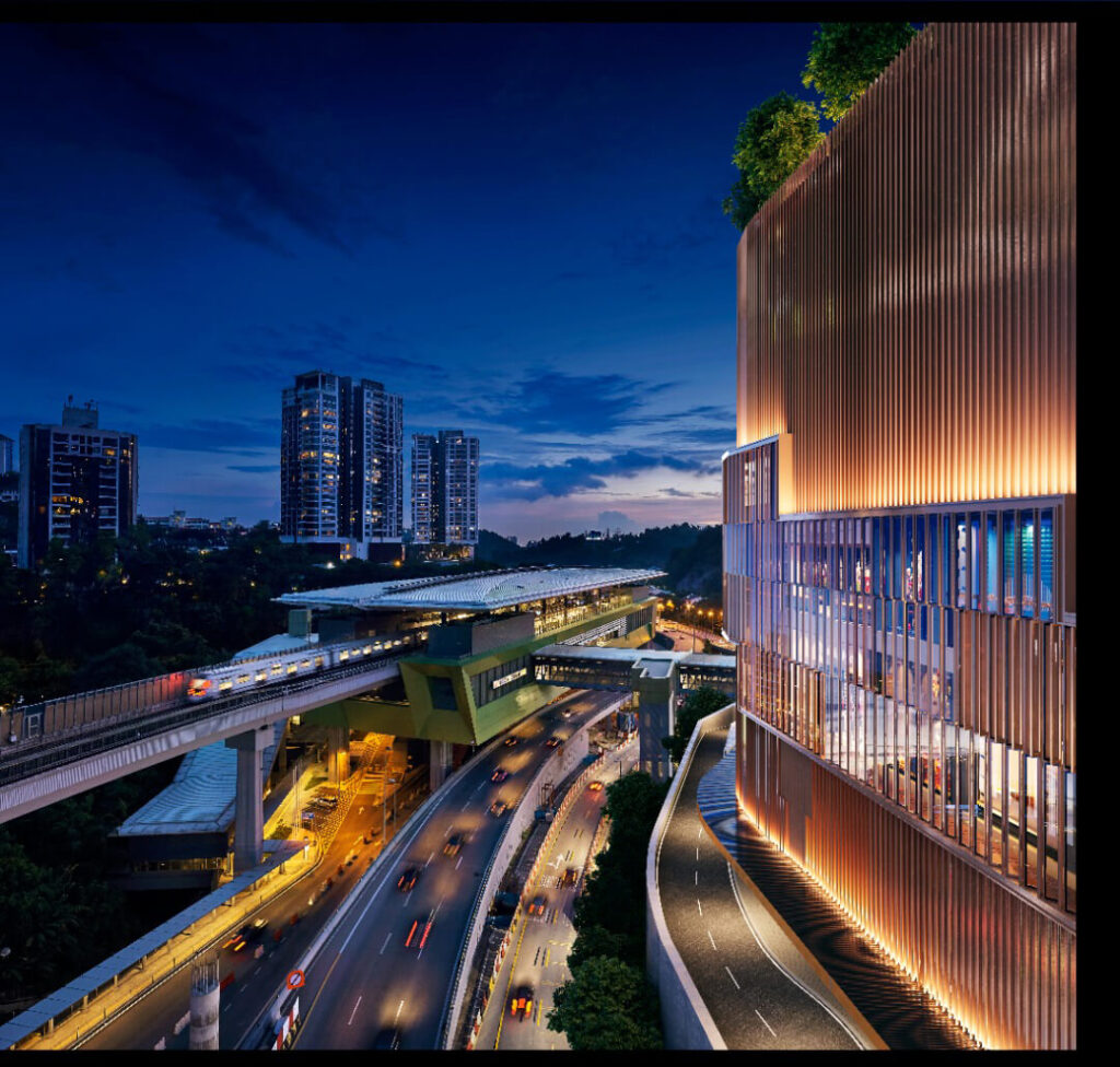 20210715-MRT-Connection-(AVisual)