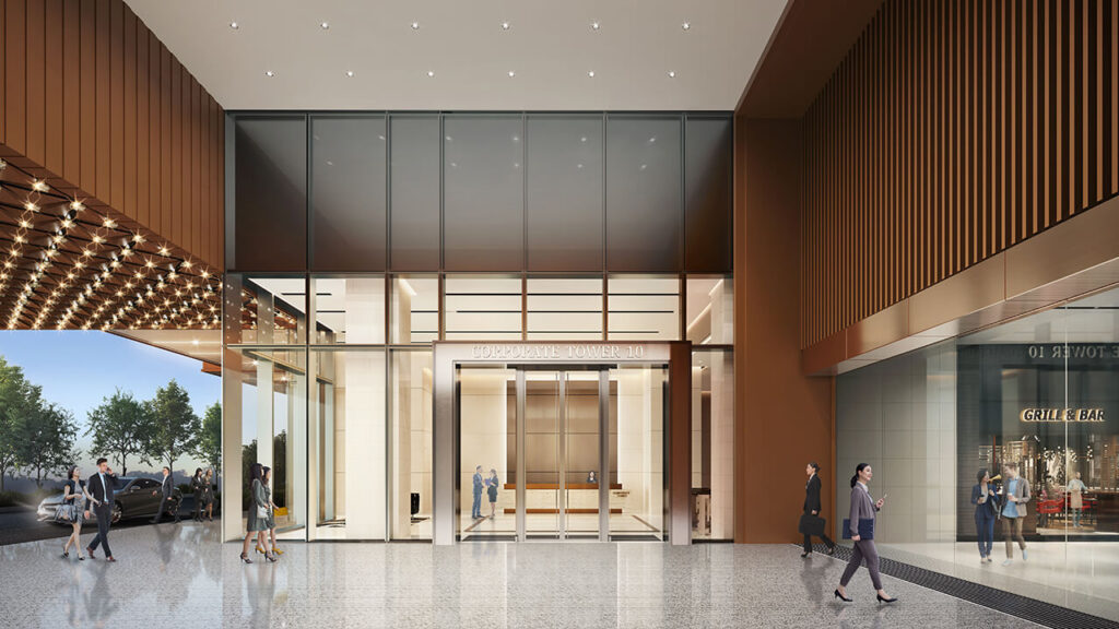 20230109-CT10-Drop-off-MR