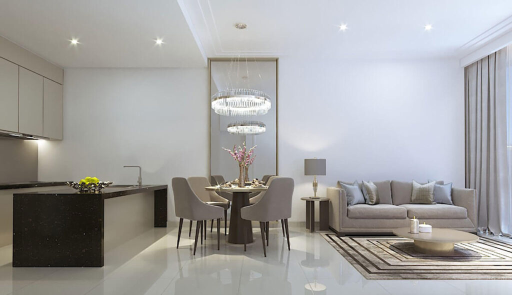 Living-(with-Chandelier)