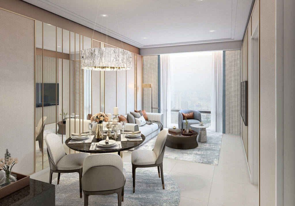 P1-D2-Living-_-Dining-2-(Preferred)