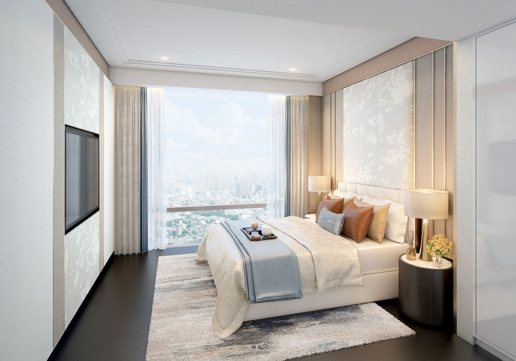 P1-D2-Master-Bedroom