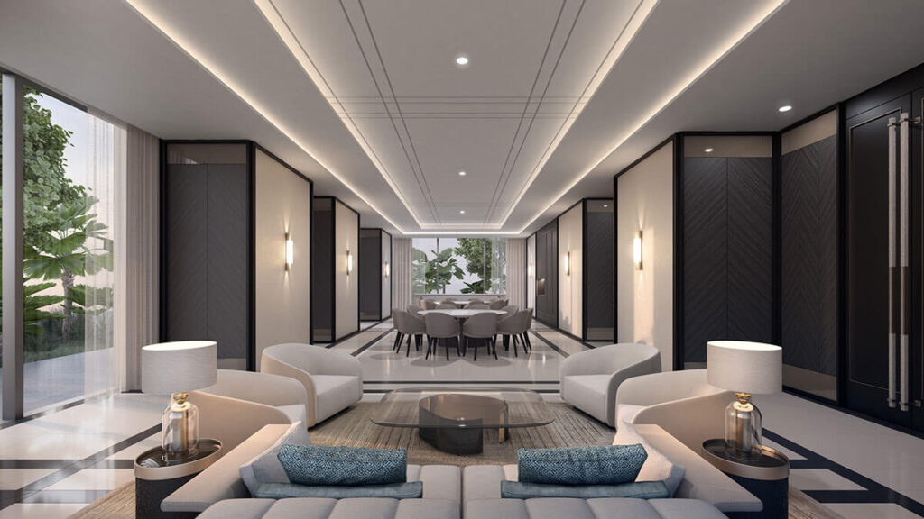 PDH-R1-Lv3A-Function-Room