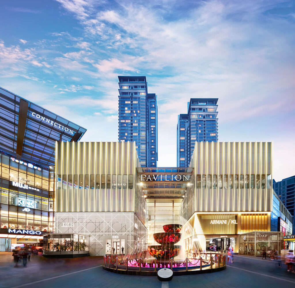 Pavilion-KL-Facade---updated-22-Oct-2020---High-Res