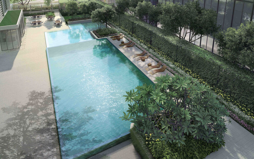 R3-Level-3A-Lap-Pool