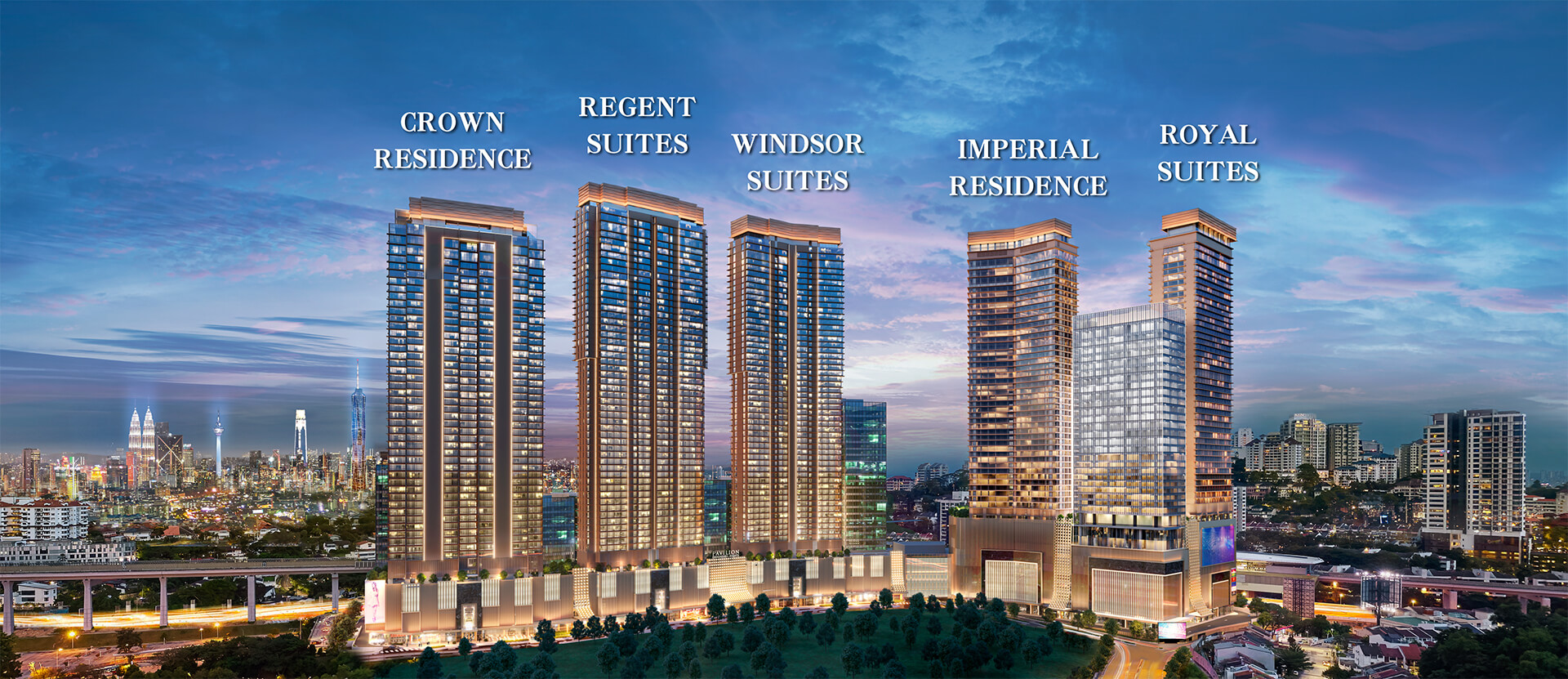 pavilion-damansara-heights-building